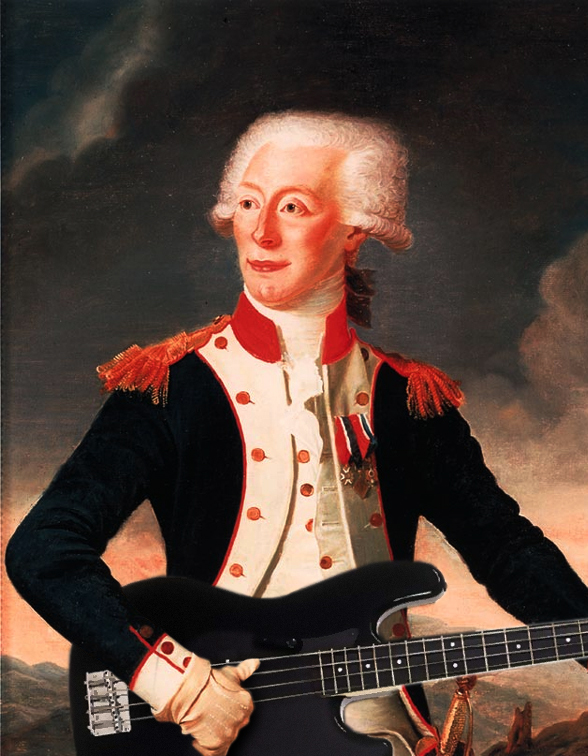 Photoshop Design by Pavel_87_BANNED for DesignCrowd (Community Contests) | Design #9111881