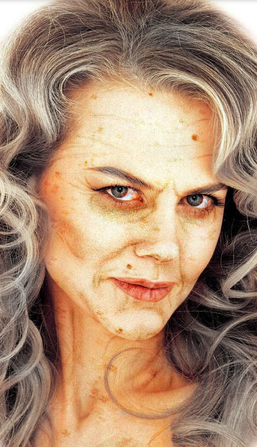 Photoshop Design by oleksa for DesignCrowd (Community Contests) | Design #9140035