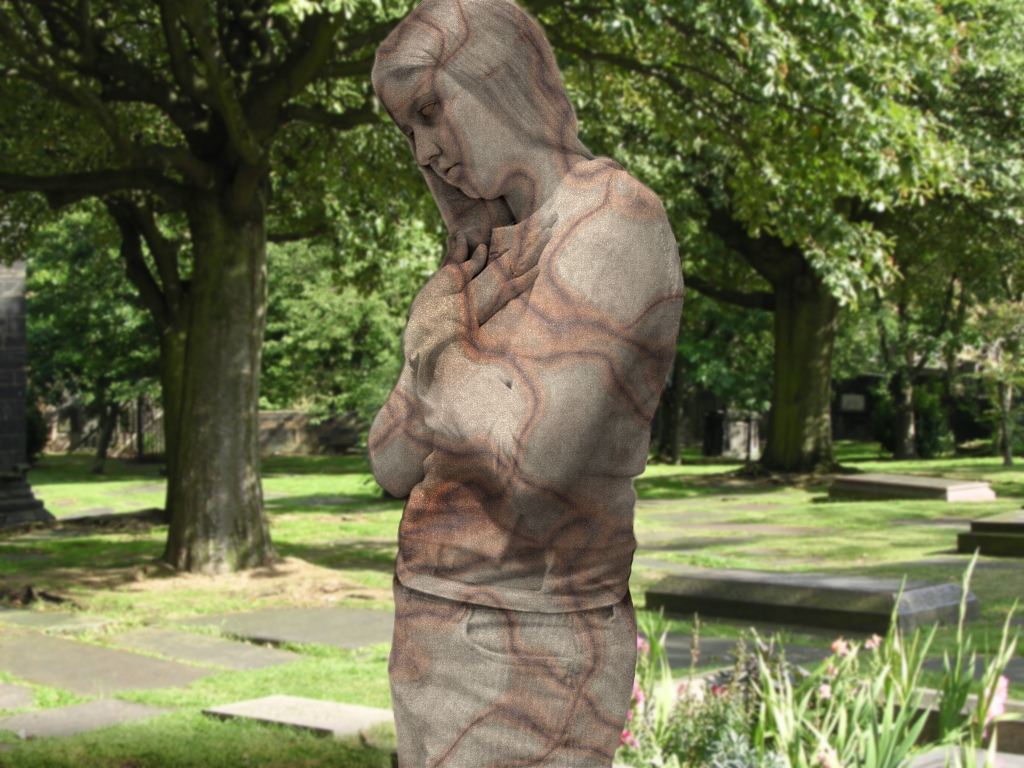 Photoshop Design by shadowtwin for DesignCrowd (Community Contests) | Design #9143623