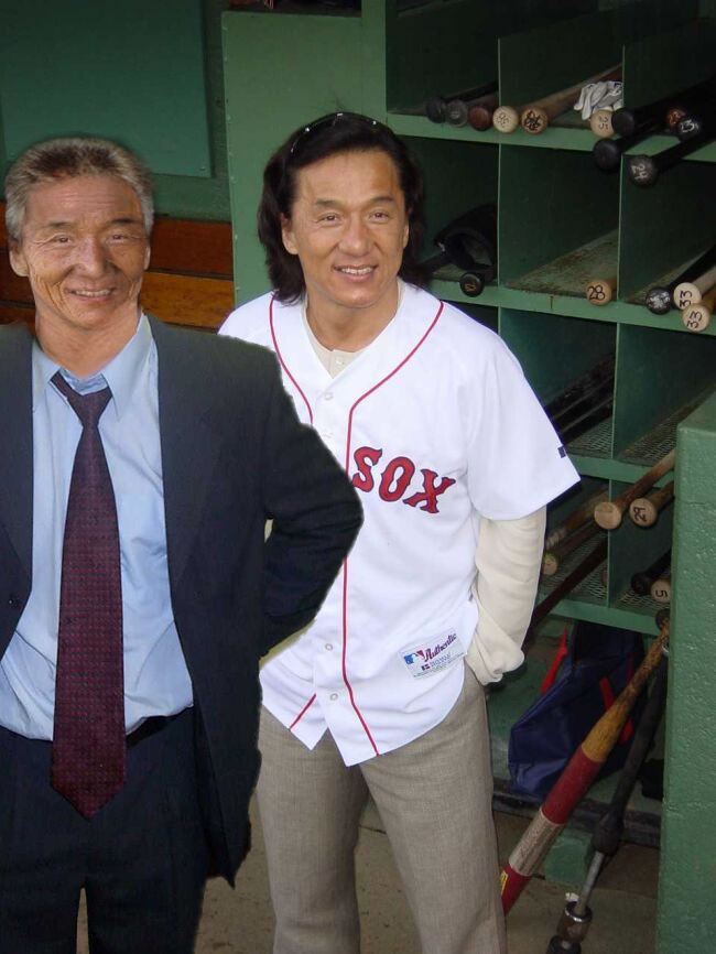 Diseño de Photoshop por alpcos para DesignCrowd (Community Contests) | Diseño #9140040