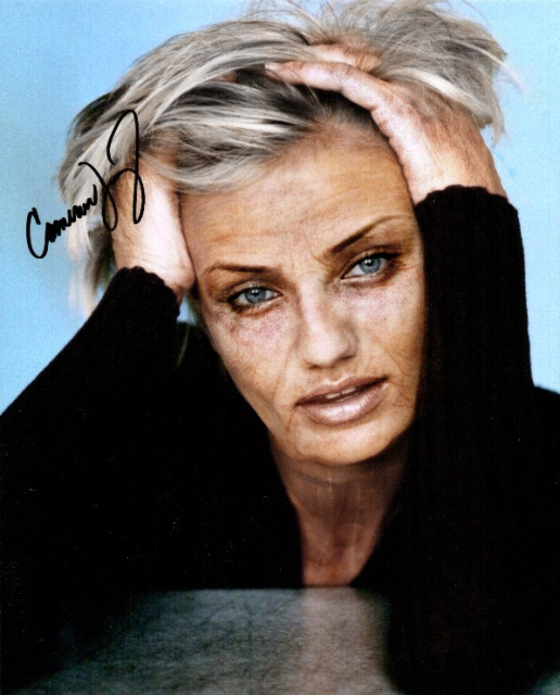 Photoshop-Design von EvanTH für DesignCrowd (Community Contests) | Design #9140047