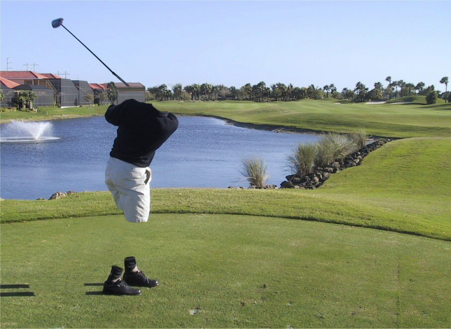 Photoshop Design by reallyme for DesignCrowd (Community Contests) | Design #9109668