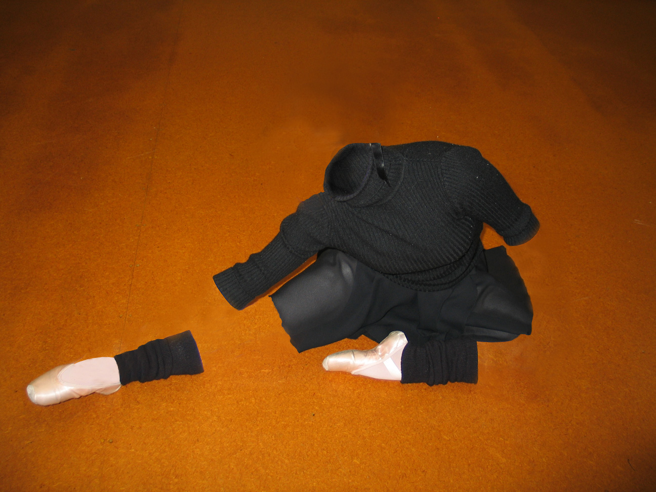 Photoshop Design by artozz for DesignCrowd (Community Contests) | Design #9109680