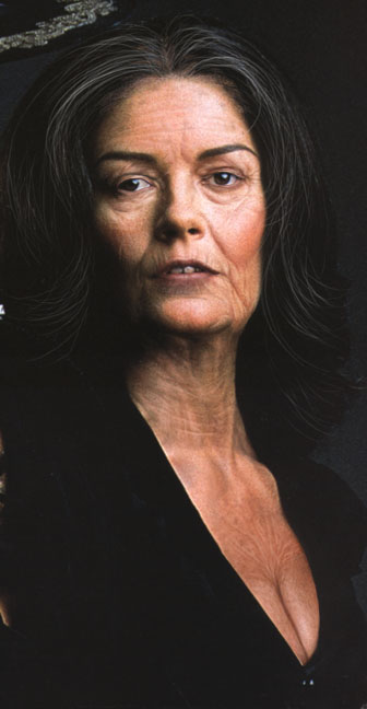 Photoshop Design by Grumplebits for DesignCrowd (Community Contests) | Design #9140058