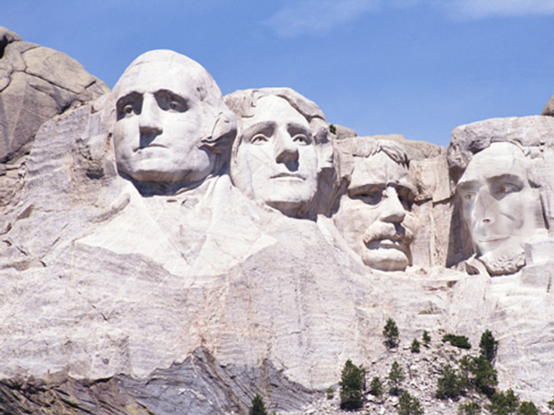 Photoshop Design by artozz for DesignCrowd (Community Contests) | Design #9143634