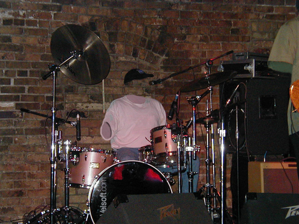 Photoshop Design by DennyD for DesignCrowd (Community Contests) | Design #9109672