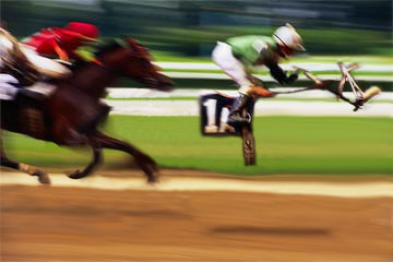 Design Photoshop par LeMolstad pour DesignCrowd (Community Contests) | Design #9109694