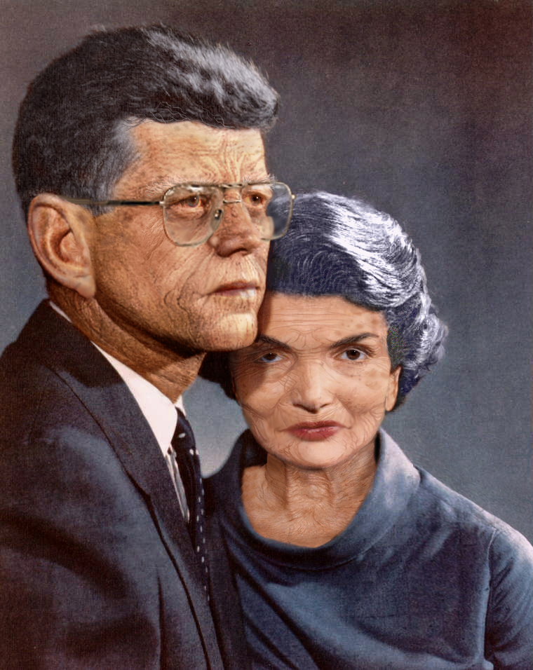 Photoshop-Design von hesredbird für DesignCrowd (Community Contests) | Design #9140052