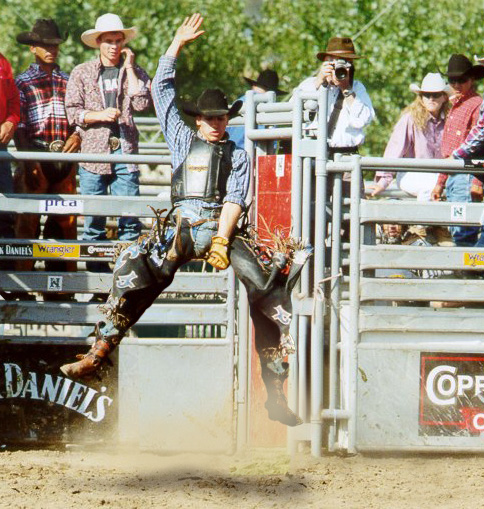 Diseño de Photoshop por spacemountain para DesignCrowd (Community Contests) | Diseño #9109722