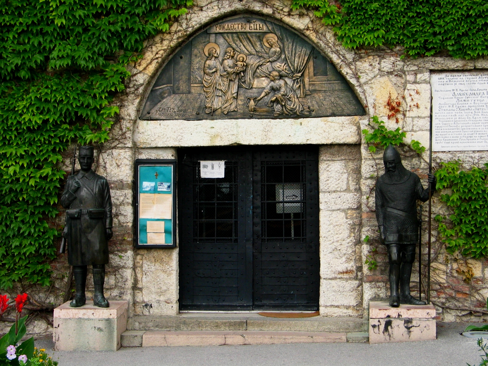 Fotografía por OR para DesignCrowd (Community Contests) | Diseño #9136851