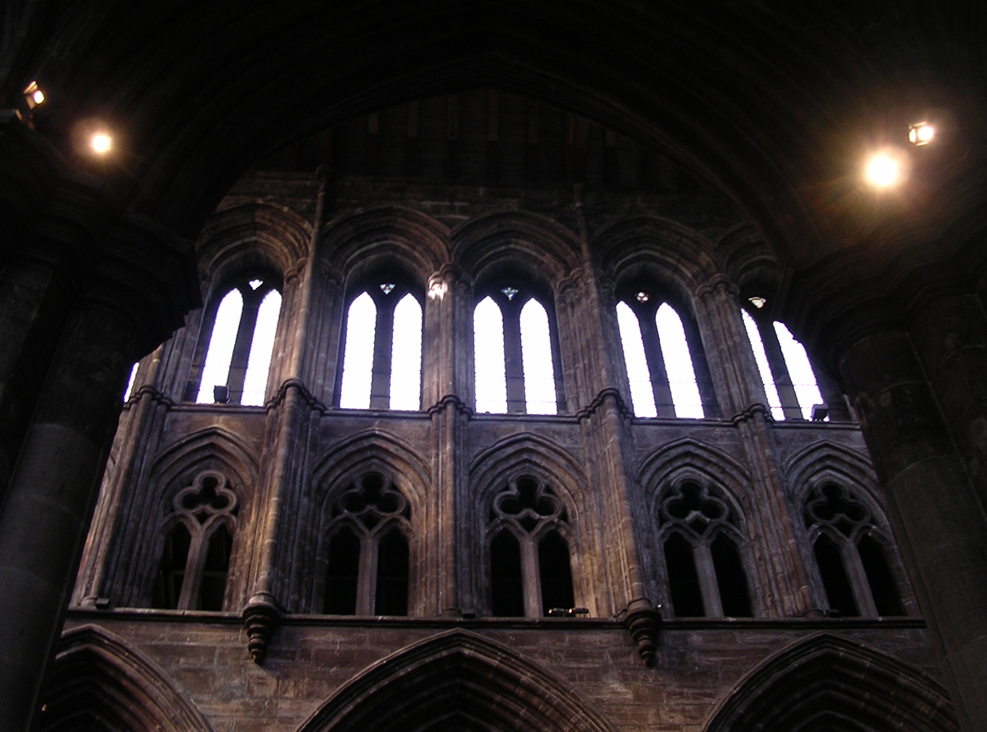 Fotografía por shadowtwin para DesignCrowd (Community Contests) | Diseño #9136873