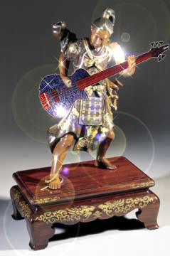 Photoshop Design by heredero_BANNED for DesignCrowd (Community Contests) | Design #9111875