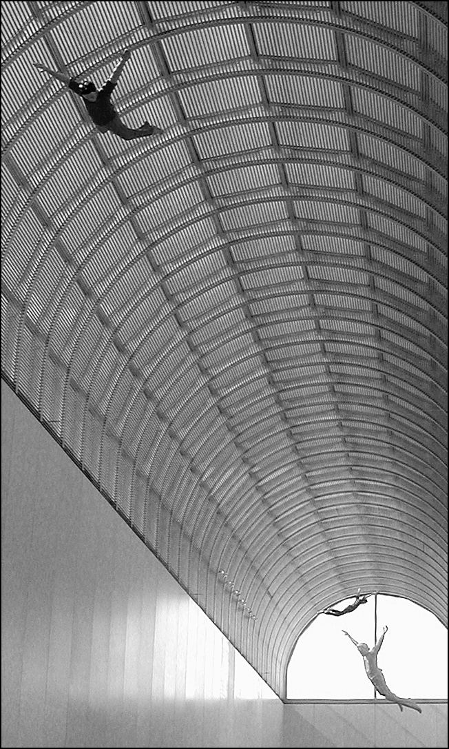 Photography by jmbaggs for DesignCrowd (Community Contests) | Design #9136832