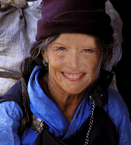 Photoshop-Design von rdk für DesignCrowd (Community Contests) | Design #9140090