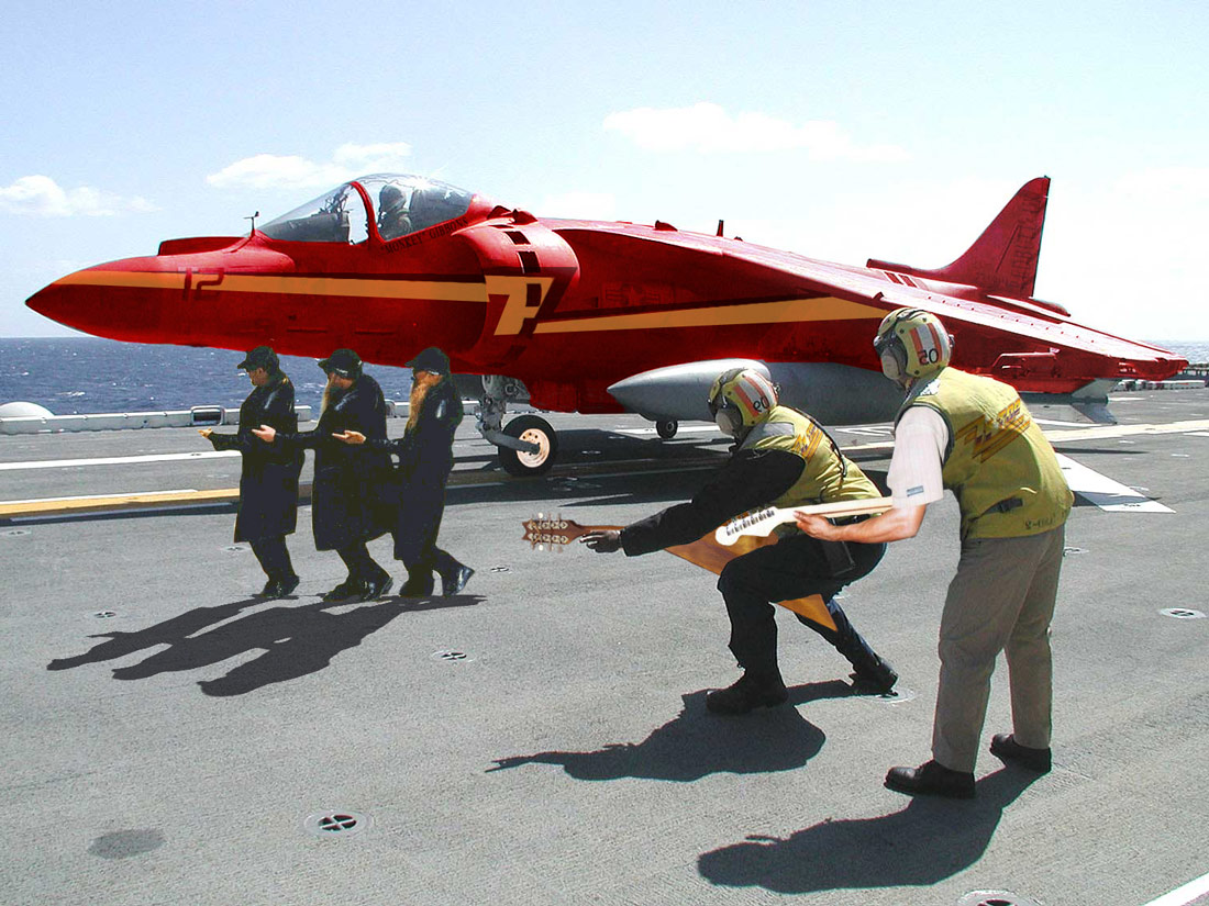 Diseño de Photoshop por Redbull_UK para DesignCrowd (Community Contests) | Diseño #9111867