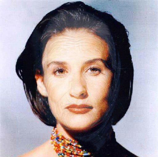 Photoshop Design by drusso for DesignCrowd (Community Contests) | Design #9140102