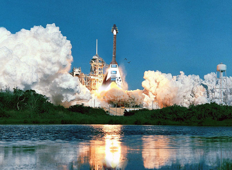 Photoshop Design by Dunga2_BANNED for DesignCrowd (Community Contests) | Design #9111891