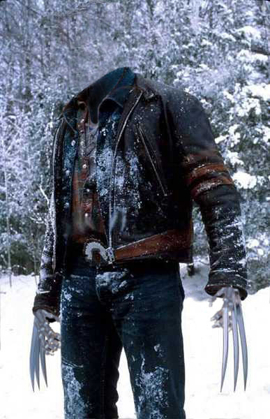 Photoshop Design by freakyclown_BANNED for DesignCrowd (Community Contests) | Design #9109706