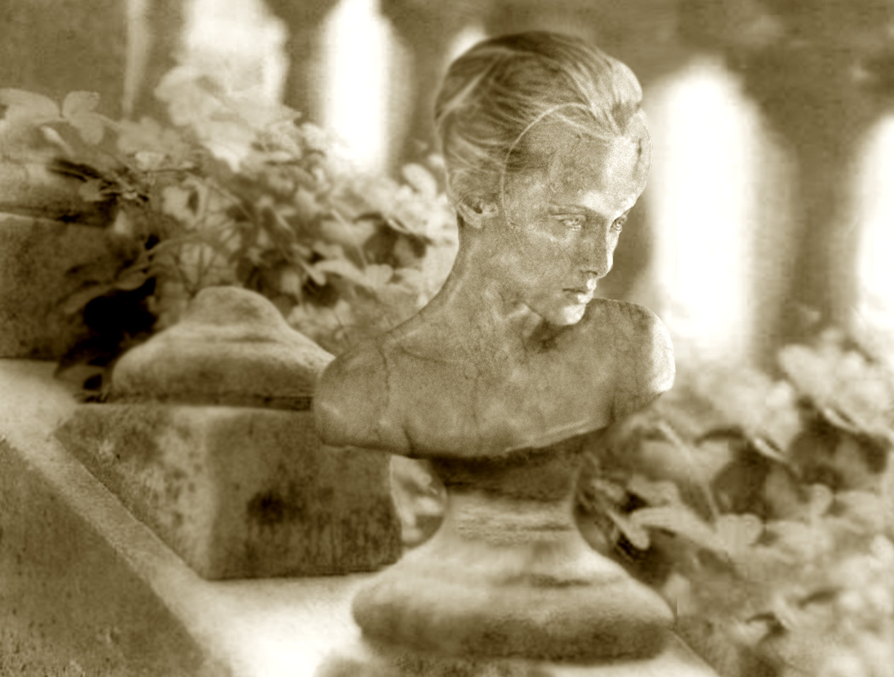 Design Photoshop par blueorb pour DesignCrowd (Community Contests) | Design #9143660