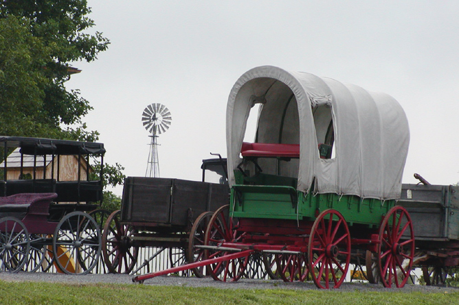 Fotografía por OneHappyFemale para DesignCrowd (Community Contests) | Diseño #9136827