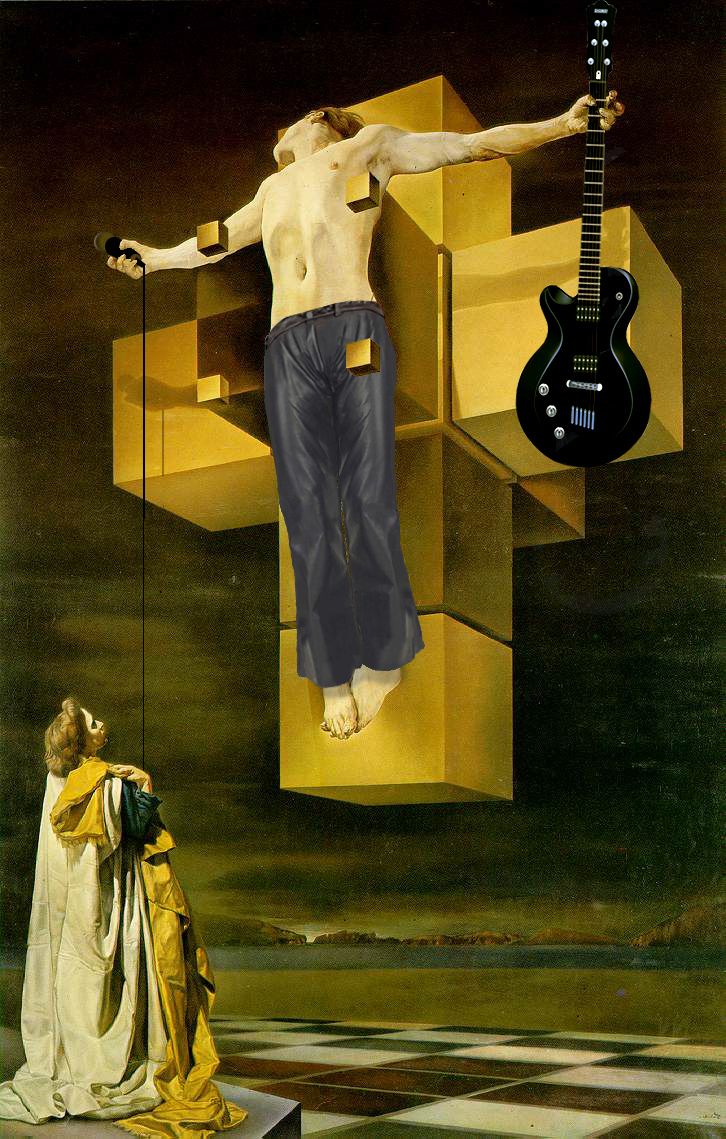 Diseño de Photoshop por atinados para DesignCrowd (Community Contests) | Diseño #9111921