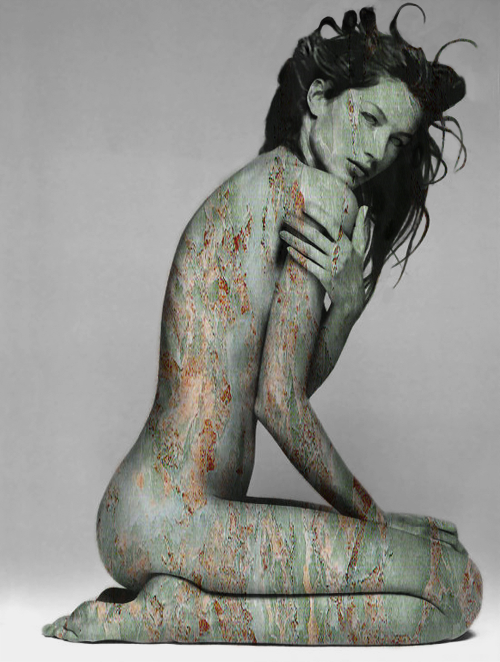 Photoshop Design by jmbaggs for DesignCrowd (Community Contests) | Design #9143639