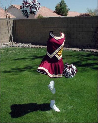 Diseño de Photoshop por TimeTraveler para DesignCrowd (Community Contests) | Diseño #9109703