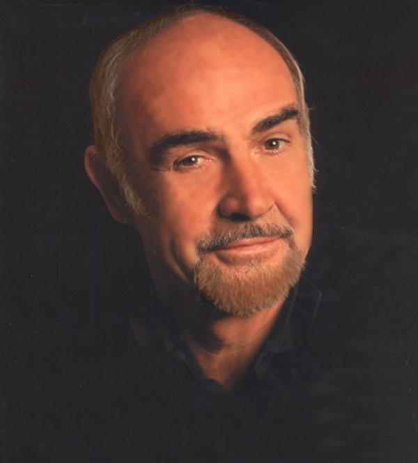 Photoshop-Design von tomgirl80 für DesignCrowd (Community Contests) | Design #9140086