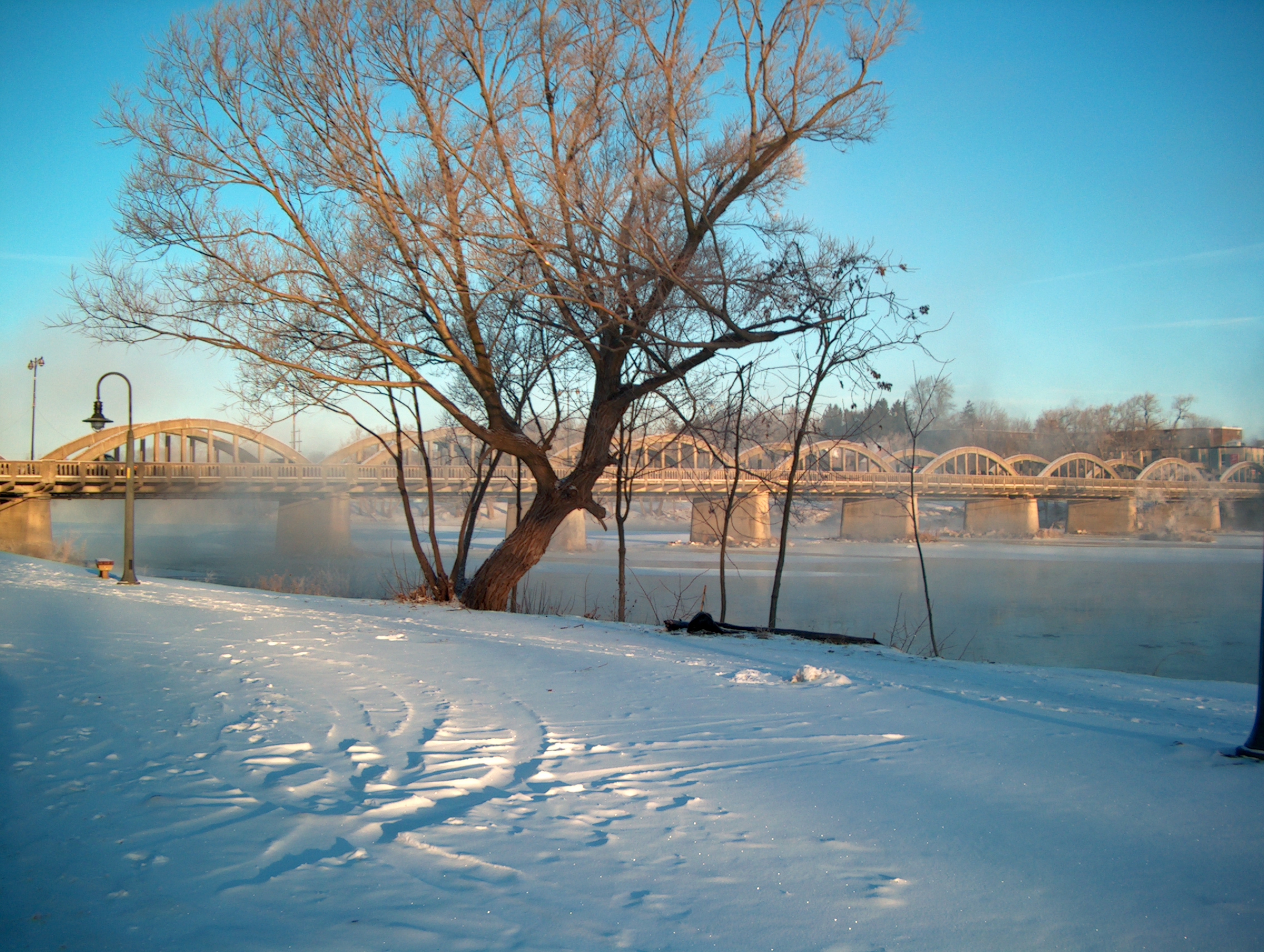 Fotografie von JoeyAce für DesignCrowd (Community Contests) | Design #9136886