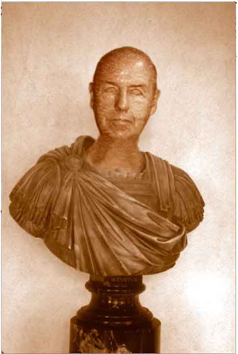 Design Photoshop par Resalg pour DesignCrowd (Community Contests) | Design #9143664