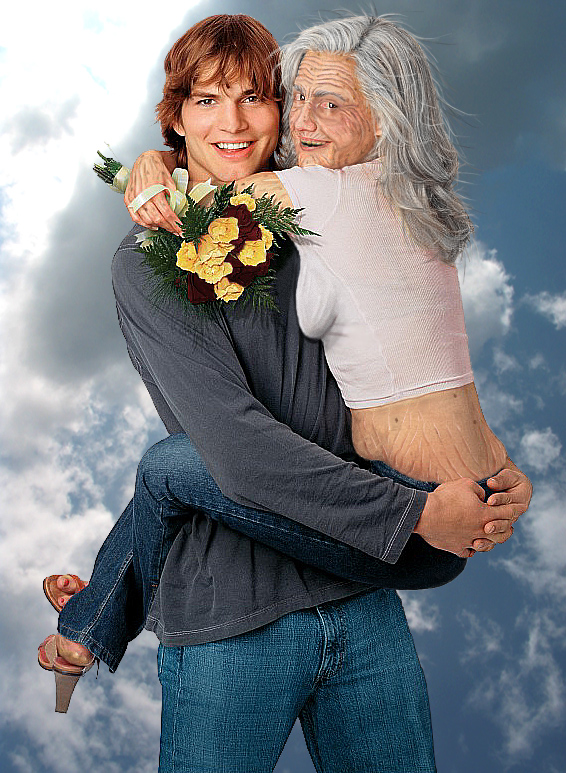 Photoshop Design by Drorak for DesignCrowd (Community Contests) | Design #9140091