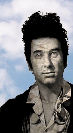 Photoshop-Design von shy_scientist für DesignCrowd (Community Contests) | Design #9143644