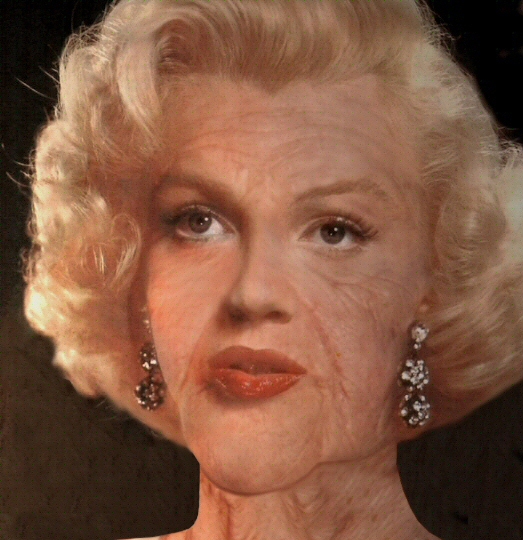 Photoshop-Design von reallyme für DesignCrowd (Community Contests) | Design #9140158