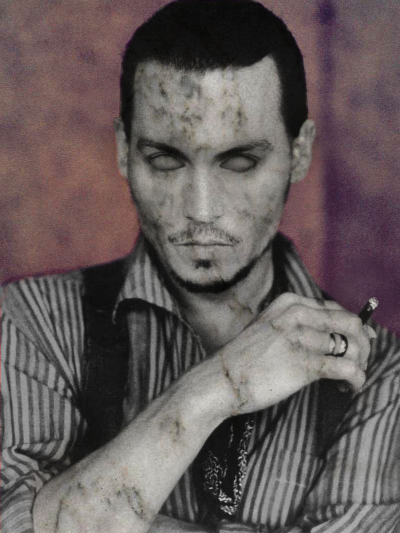 Design Photoshop par Dunga2_BANNED pour DesignCrowd (Community Contests) | Design #9143658