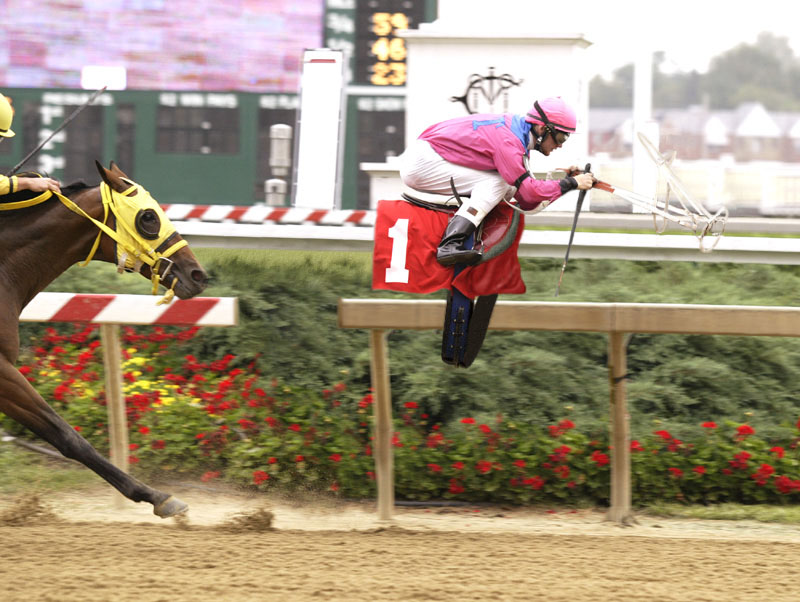 Photoshop Design by adonf for DesignCrowd (Community Contests) | Design #9109688