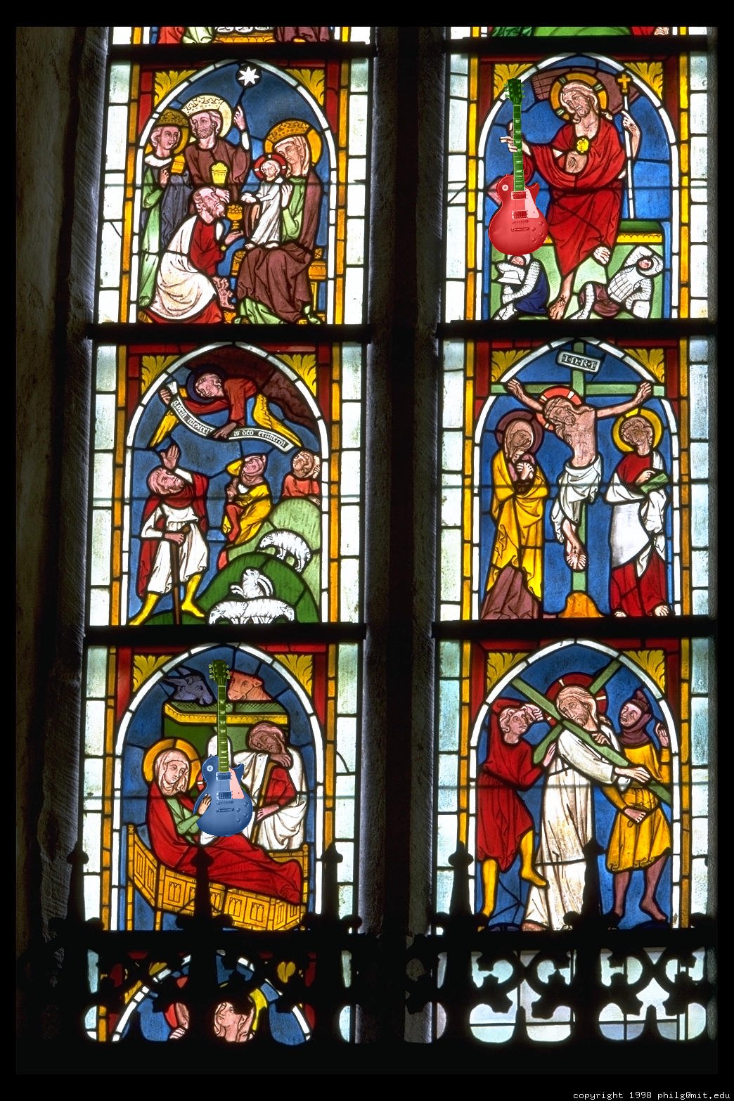 Photoshop Design by TimeTraveler for DesignCrowd (Community Contests) | Design #9111894