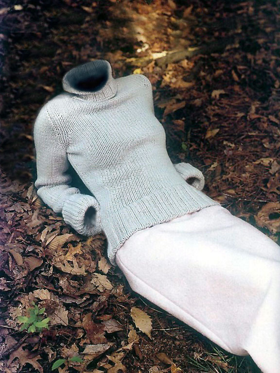 Photoshop Design by SkyEWR for DesignCrowd (Community Contests) | Design #9109710