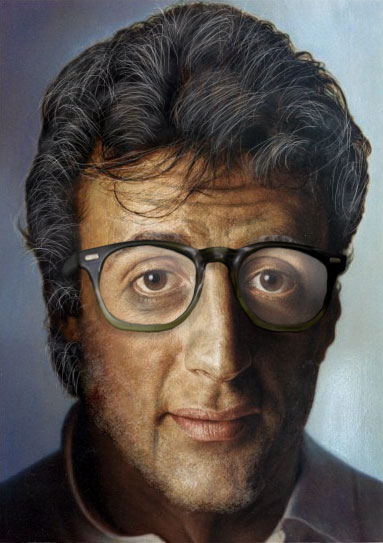 Photoshop Design by Trueblood for DesignCrowd (Community Contests) | Design #9140170