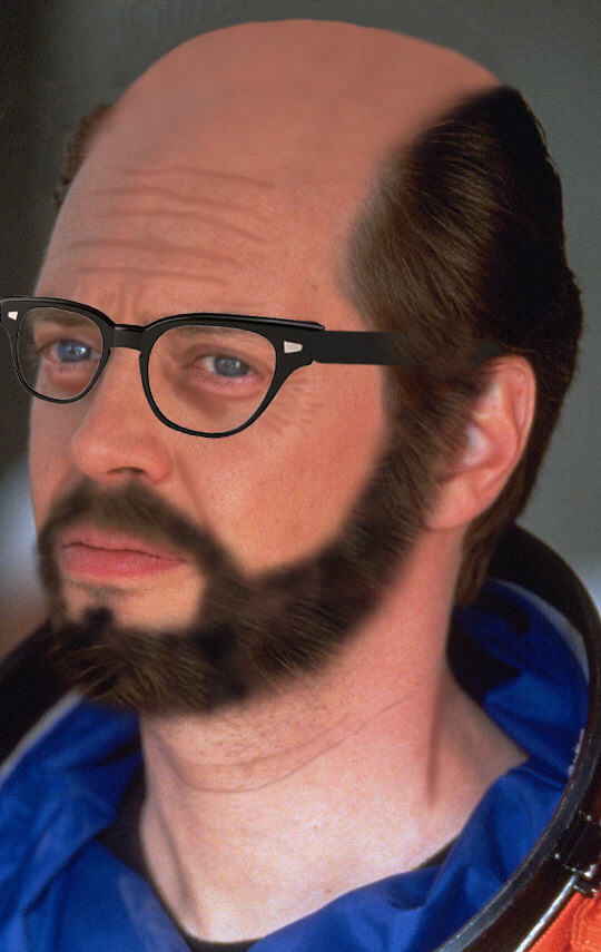 Photoshop Design by DosBoss57 for DesignCrowd (Community Contests) | Design #9140187