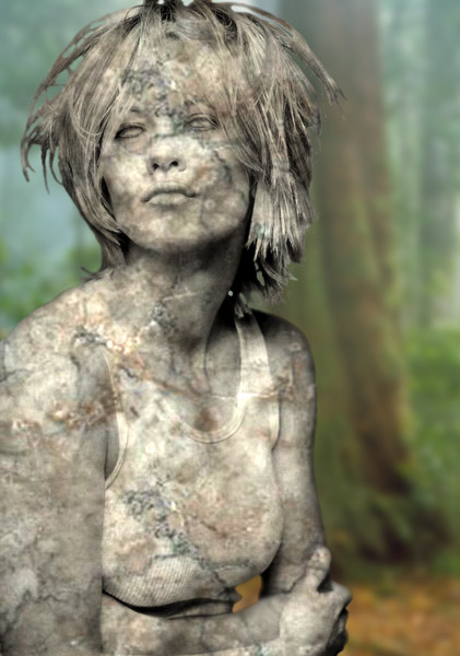 Diseño de Photoshop por frankule para DesignCrowd (Community Contests) | Diseño #9143648