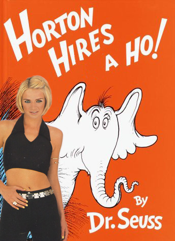 Photoshop Design by Wingnut for DesignCrowd (Community Contests) | Design #9134547