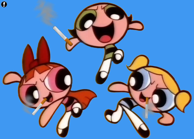 Design Photoshop par IRISFBI pour DesignCrowd (Community Contests) | Design #9134559