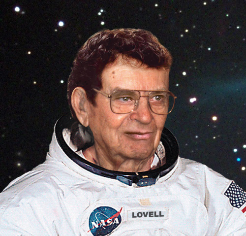 Photoshop Design by tiddlycove for DesignCrowd (Community Contests) | Design #9140126