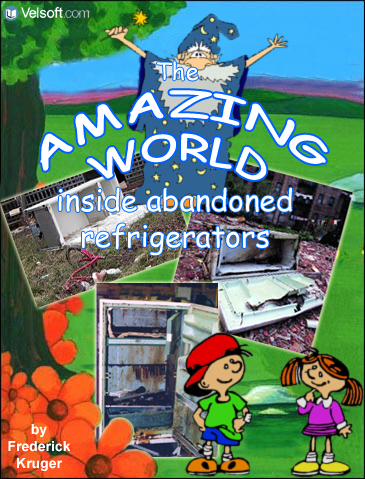 Diseño de Photoshop por DennyD para DesignCrowd (Community Contests) | Diseño #9134580