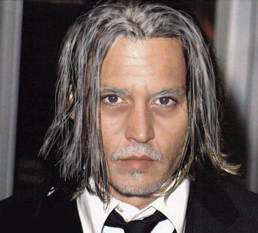 Photoshop Design by karlmoss for DesignCrowd (Community Contests) | Design #9140190