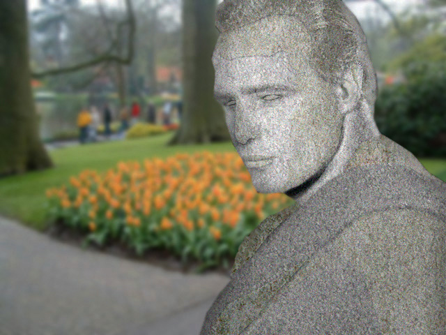 Photoshop-Design von whitewhale für DesignCrowd (Community Contests) | Design #9143684