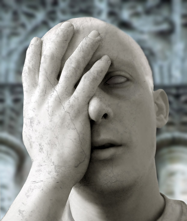 Photoshop Design by skanky for DesignCrowd (Community Contests) | Design #9143691