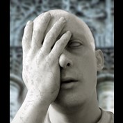 Photoshop Design by skanky