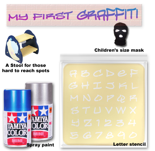 Photoshop Design by AlexL2003 for DesignCrowd (Community Contests) | Design #9134562