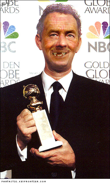 Photoshop Design by fippsbozz for DesignCrowd (Community Contests) | Design #9140278